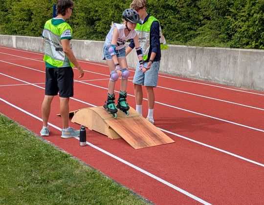 20260705_Inline Parcours 2026